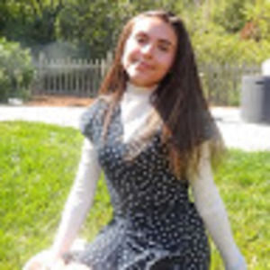 Meet your Posher, Paige